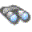 image016